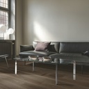 VINYL NAMSEN PAD PRO 1251/189//4+1MM (INCL. ONDERVLOER) - KLASSE 33