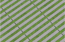 ECO LINE 30/30//12CM