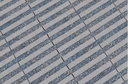 ECO LINE 30/30//12CM