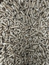 PREMIUM PELLETS HOOGRENDEMENT 15KG (66st/pal.)