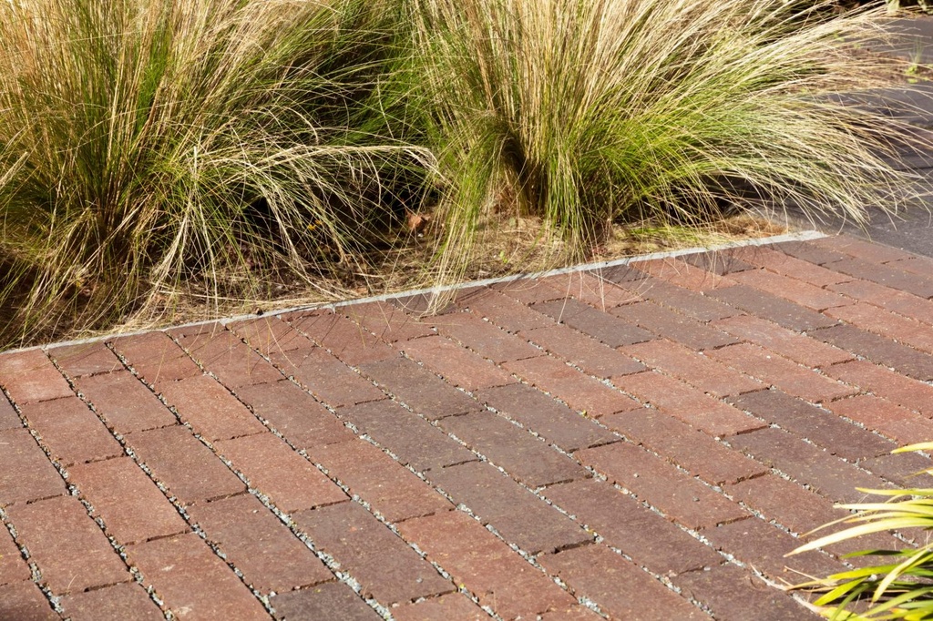 WATERPASSERENDE KLEIKLINKER - PASSAQUA 18,9/ 5,9//8CM