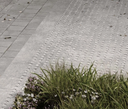 DEER CONCRETE - GRID: HALFTONE