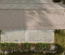 DEER CONCRETE - GRID: HALFTONE
