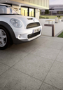 2CM MYSTONE GRIS FLEURY - 60/60//2CM