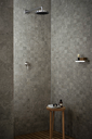 MYSTONE GRIS FLEURY