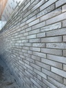 GEVELSTEEN WB DIMMA STEA - DL50 288/88//50MM
