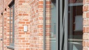 GEVELSTEEN PLOEGSTEERT RECUP DE COMINES - M50 (188 x 88 x 50 MM)