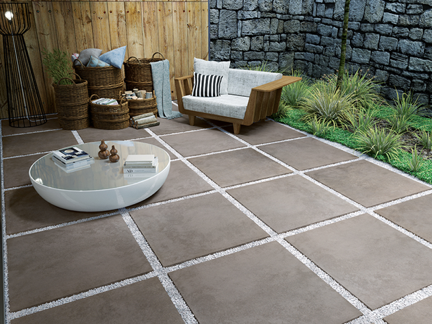 2CM LOFT 80/80//1,9CM