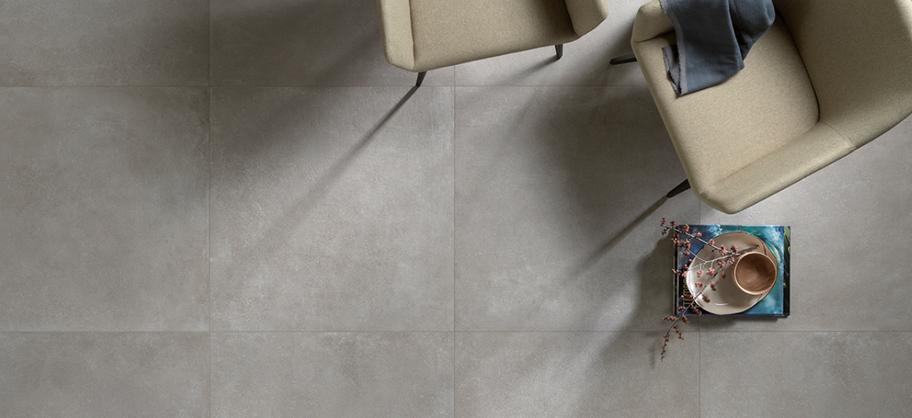 2CM LOFT 80/80//1,9CM