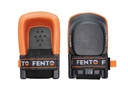 FENTO ORIGINAL - ERGONOMISCHE KNIEBESCHERMING
