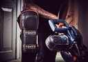 FENTO MAX - ERGONOMISCHE KNIEBESCHERMING 