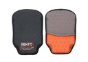 FENTO POCKET - ERGONOMISCHE KNIEBESCHERMING