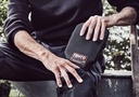FENTO POCKET - ERGONOMISCHE KNIEBESCHERMING