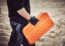 FENTO BOARD - ERGONOMISCHE KNIEBESCHERMING