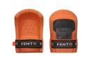 FENTO HOME - ERGONOMISCHE KNIEBESCHERMING