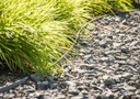 ECOLAT - FLEXIBELE AFBOORDING