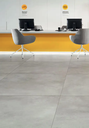 EPOXY GREY MAT 59,8/59,8//1CM