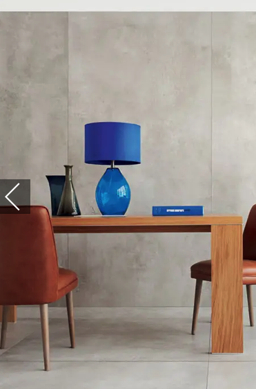 EPOXY GREY MAT 59,8/59,8//1CM