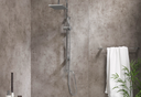 KUNSTSTOF WANDPANELEN - REVELA XL MATT 90/260//0,5CM