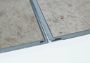 KUNSTSTOF WANDPANELEN - REVELA XL MATT 90/260//0,5CM