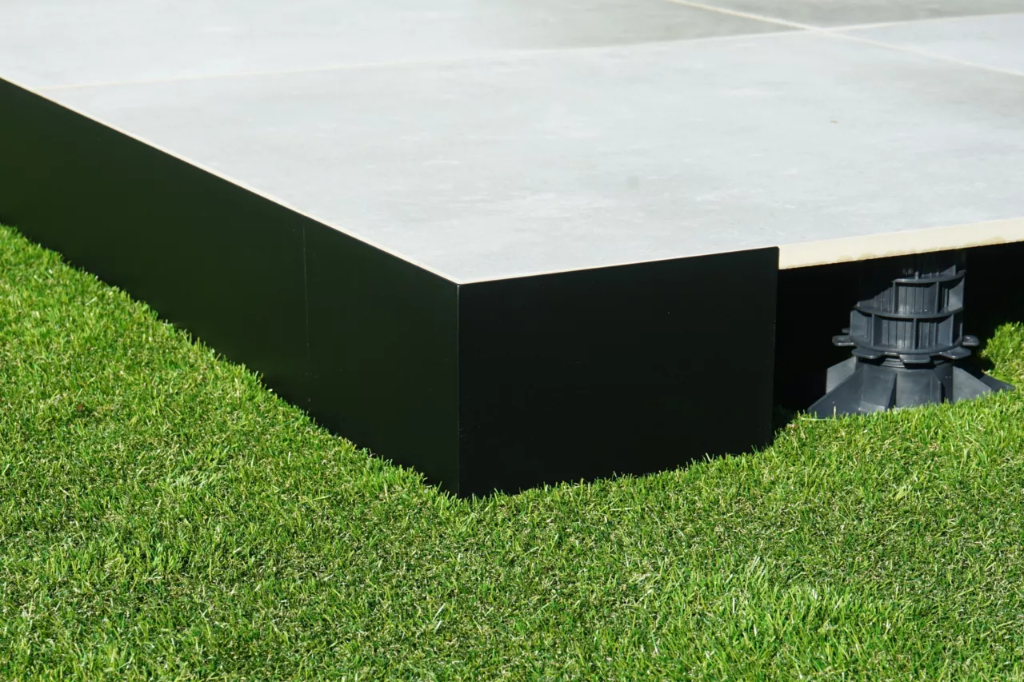 SOLIDOR SIDESOL