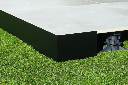 SOLIDOR SIDESOL