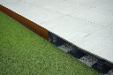 SOLIDOR SIDESOL