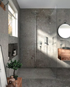 NORVEGE GRACE NATURALE