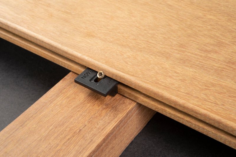 HARDWOOD CLIP EXTREME AD (185 ST/DOOS)