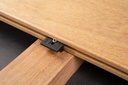 HARDWOOD CLIP EXTREME AD (185 ST/DOOS)