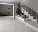 POLIGEO LIGHT GREY