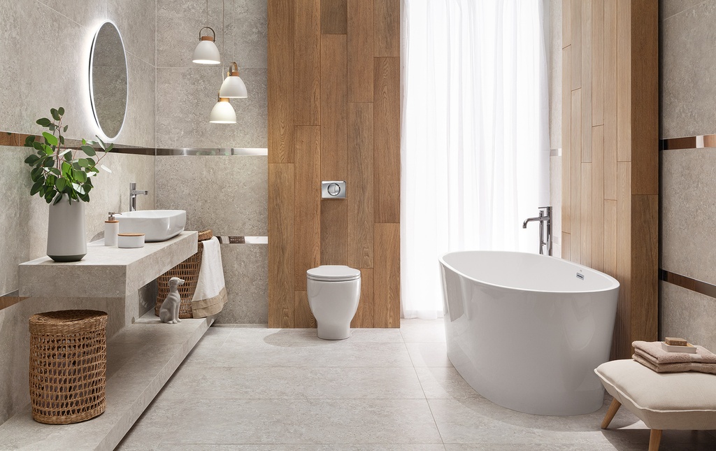 ARONA 59,8/59,8//0,8CM