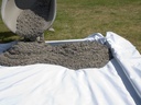 PTB BETON ST  25KG