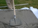 PTB BETON ST  25KG