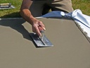 PTB BETON ST  25KG