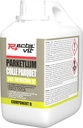RECTAVIT 245 2C PU - 2-COMPONENTEN PARKETLIJM
