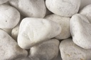 CARRARA 60/100 (E9)