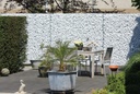 CARRARA 60/100 (E9)