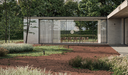 DEER CONCRETE - ORGANIC: COBBLES