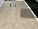 ACCESOIRES INVISO DRAIN ONZICHTBAAR AFVOERKANAAL 