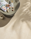 MOTLEY MT02 60x60 Outdoor.webp