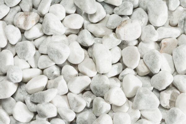CARRARA 25/40 (C9)