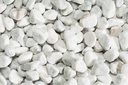 CARRARA 25/40 (C9)
