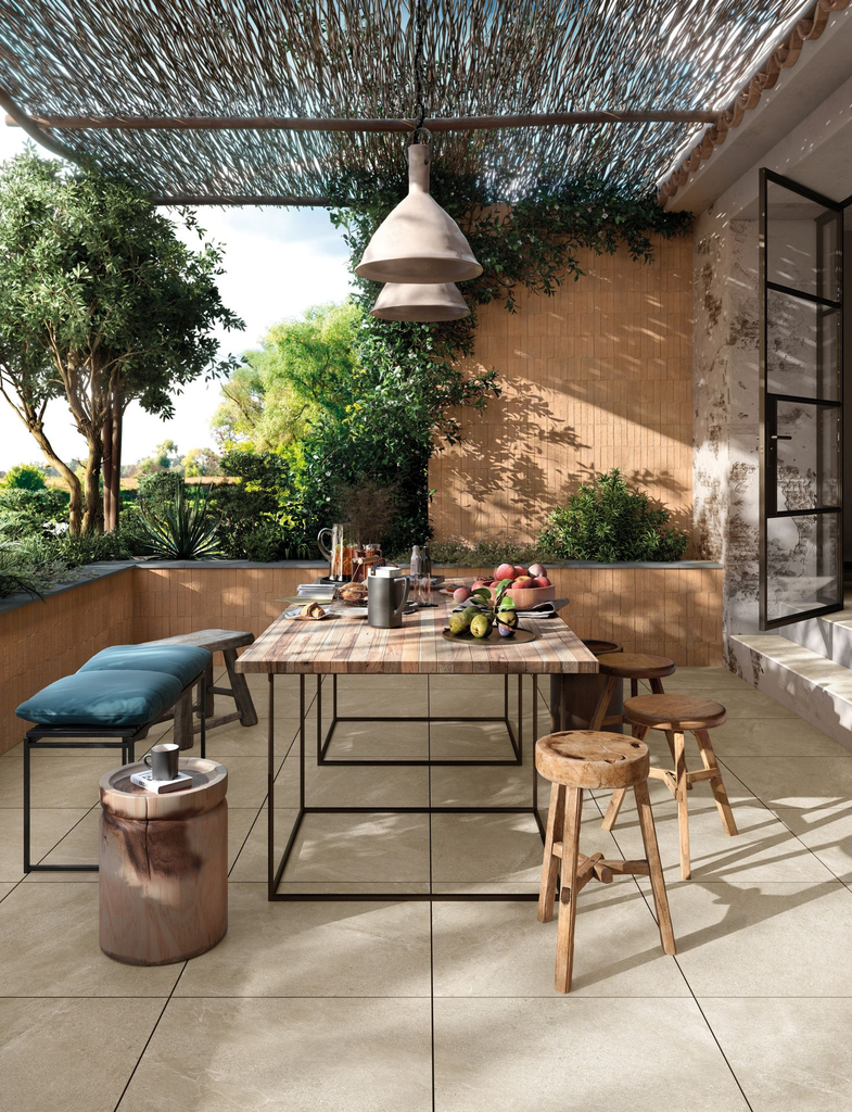 MOTLEY MT02 60x60 MD03 GC06 Outdoor.webp