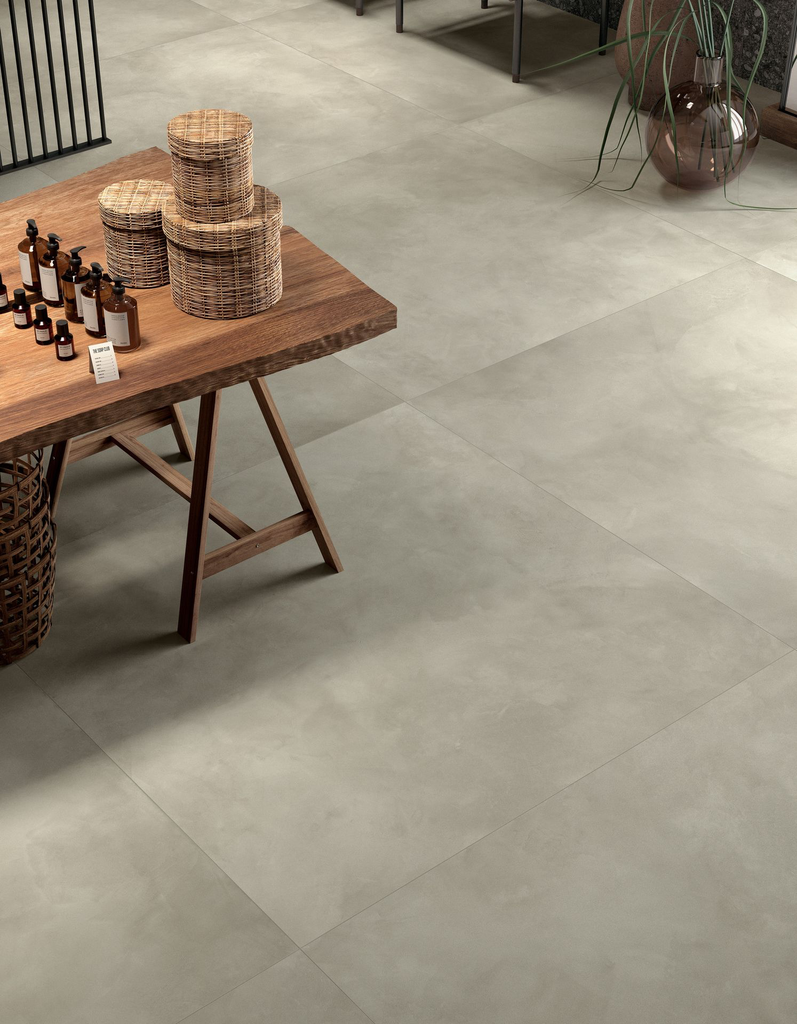 CLAY CL06 120x120 RR10 Shop P01.webp