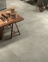 CLAY CL06 120x120 RR10 Shop P01.webp