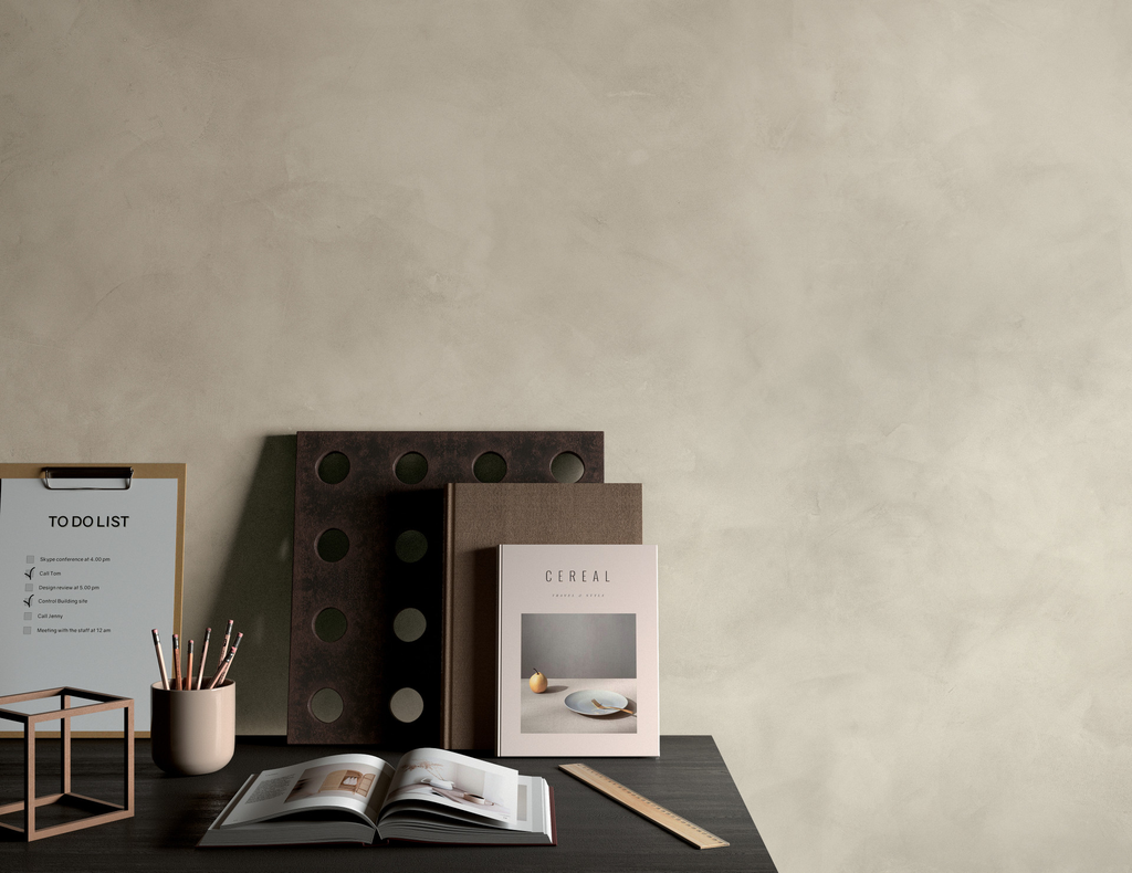 CLAY CL06 120x278 Still life.webp