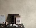 CLAY CL06 120x278 Still life.webp