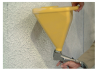 Scherm­afbeelding 2025-06-06 om 10.44.06.webp