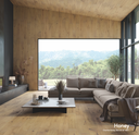 Scherm­afbeelding 2025-06-11 om 15.57.36.webp